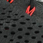 Баскетбольные кроссовки Jordan CP3.VII | 616805-005